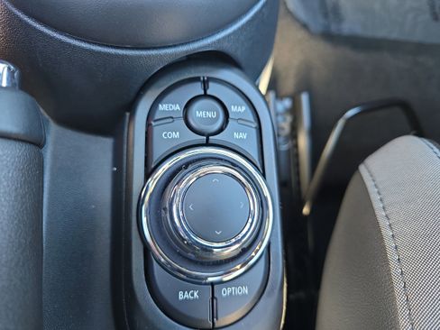 Used 2024 MINI Cooper John Cooper Works image 23