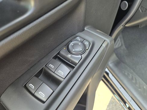 New 2026 GMC Sierra 1500 Pro AWD/4WD image 19