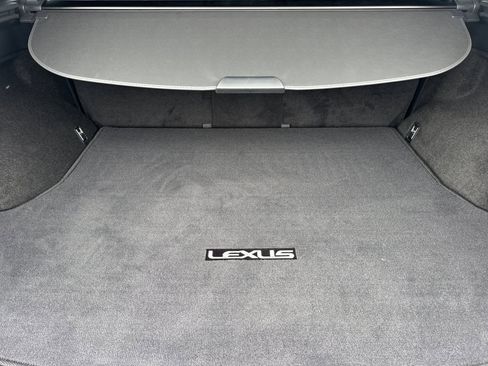 Used 2023 Lexus RX 350 w/ Cold Area Package AWD/4WD image 15