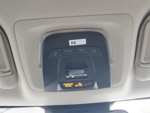 New 2026 Toyota Corolla LE image 29