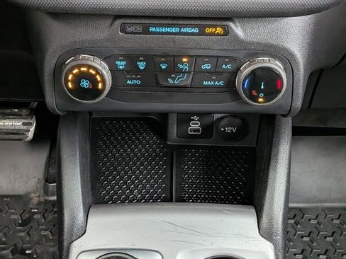 Certified 2023 Ford Bronco Sport Big Bend image 28