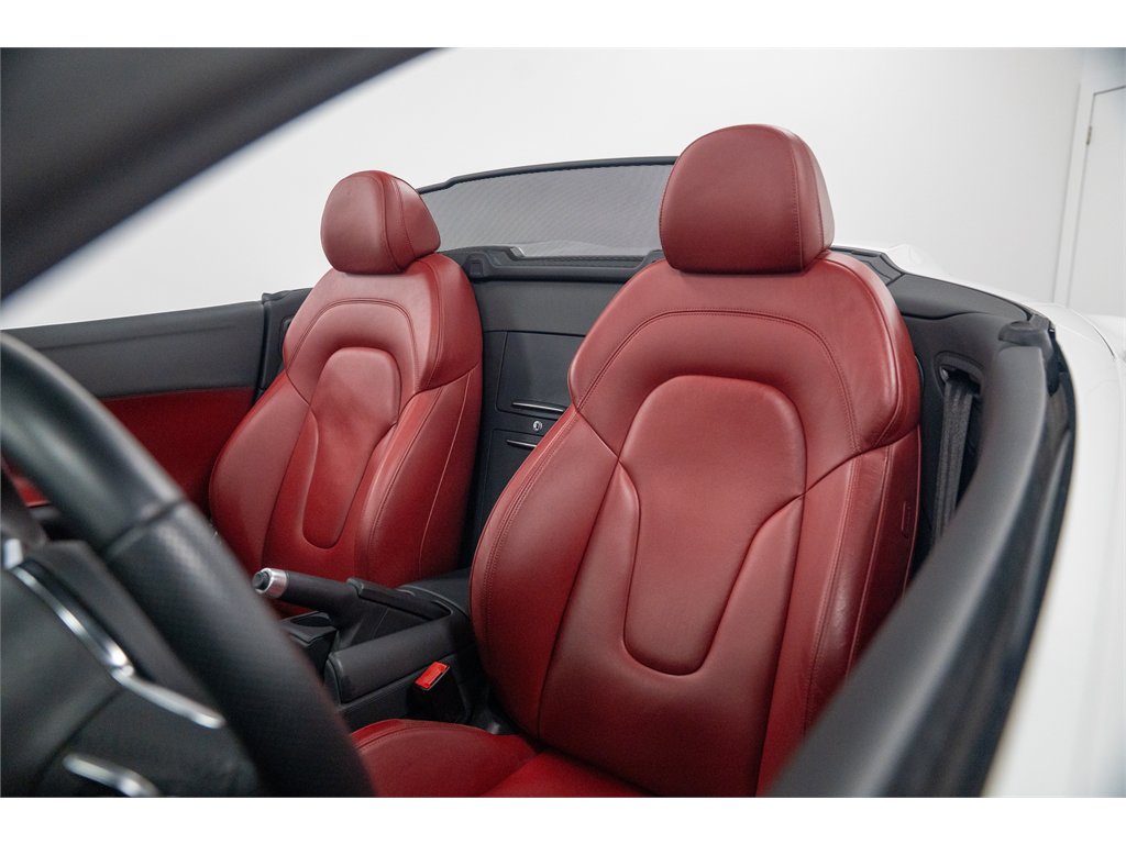 Used 2015 Audi R8 V8 AWD/4WD image 2