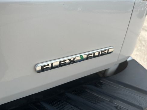 Used 2014 Ford F150 Lariat w/ Lariat Chrome Package AWD/4WD image 34