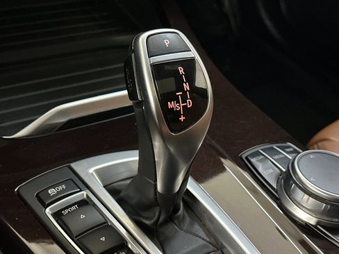 Used 2018 BMW X4 xDrive28i image 17