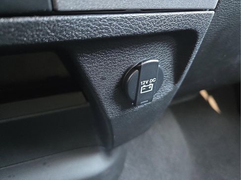 Used 2020 RAM 1500 Tradesman w/ Tradesman SXT Package image 21