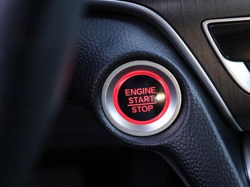 Used 2021 Honda Accord LX image 15