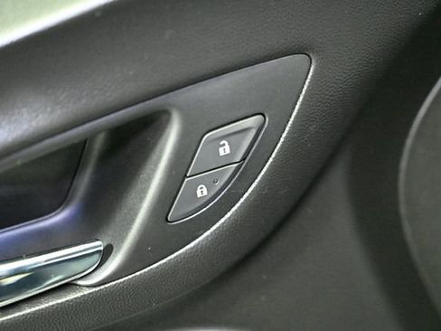 Used 2021 Chevrolet Equinox LS w/ LPO, Blackout Package image 42