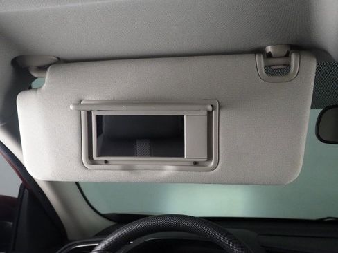 Used 2019 Honda Civic LX image 56