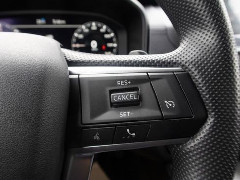 New 2025 Mitsubishi Outlander ES AWD/4WD image 27