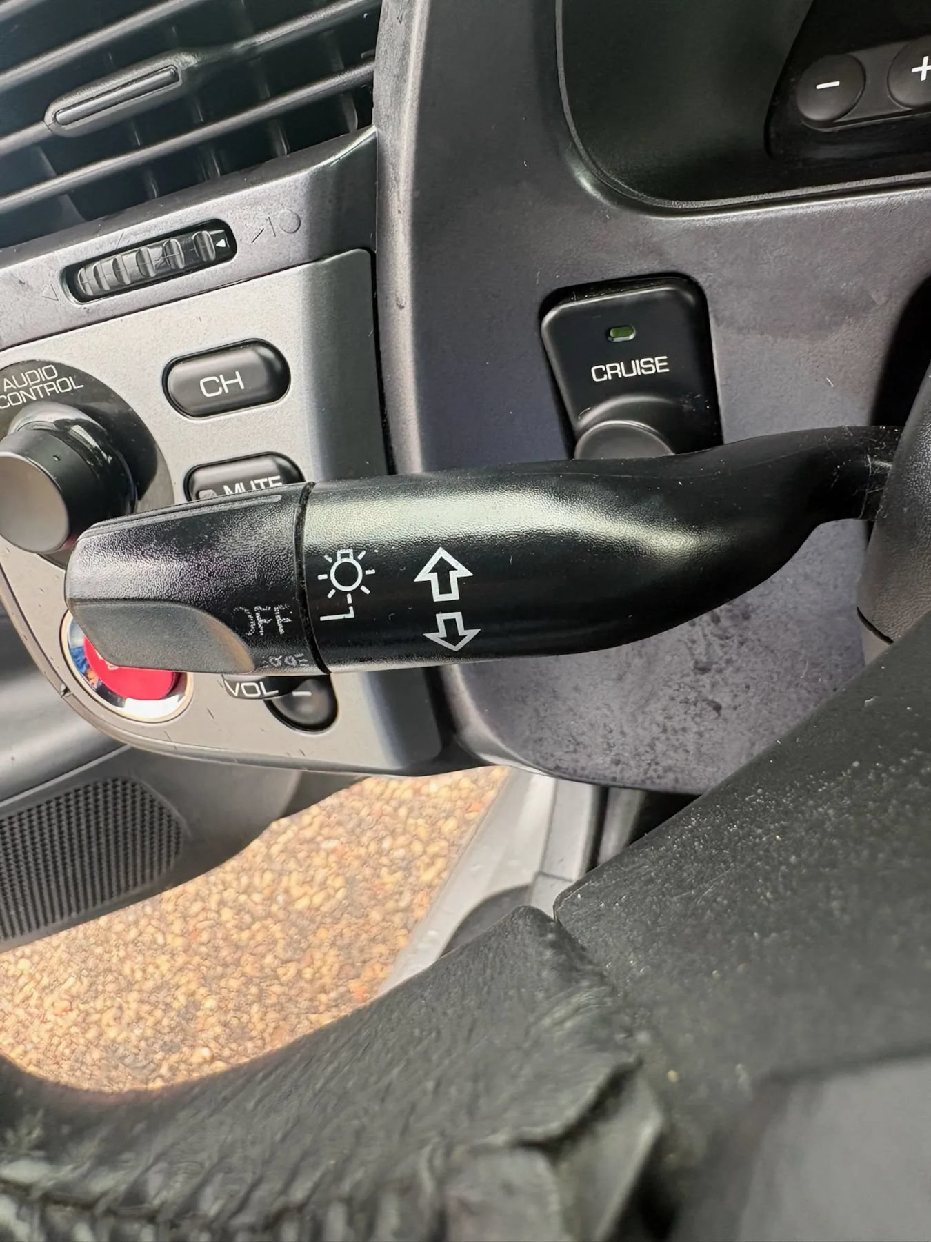 Used 2003 Honda S2000 image 18
