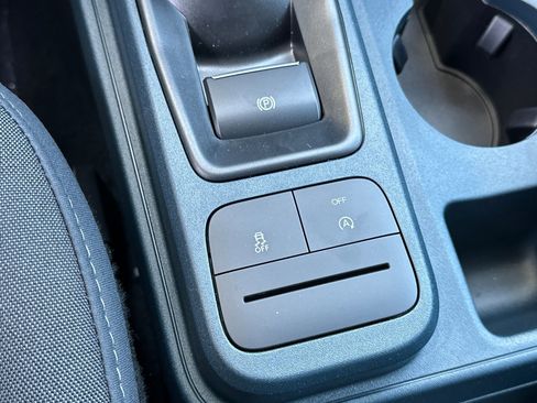 New 2026 Ford Maverick XL AWD/4WD image 31