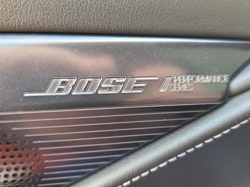 New 2026 Chevrolet Corvette Stingray Preferred Cpe w/ Z51 Performance Package image 11