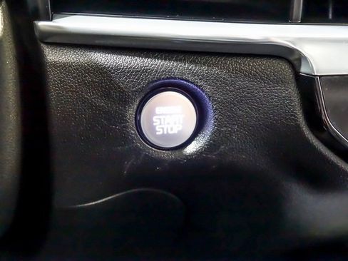 Used 2024 Kia Sorento SX image 22