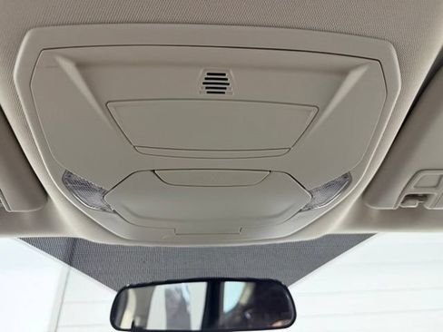 Used 2017 Ford Escape SE FWD image 21