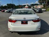 Used 2013 Lexus ES 350 image 6