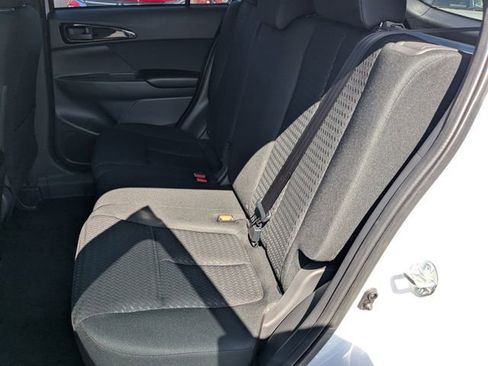 New 2026 Mitsubishi Eclipse Cross ES image 19