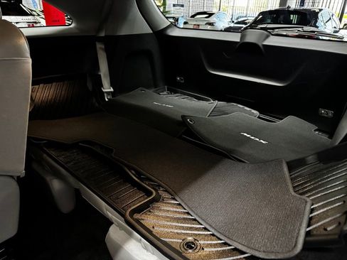 Used 2015 Acura MDX FWD w/ Technology Package image 47