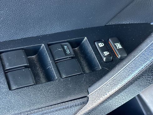 Certified 2016 Toyota Corolla S image 14