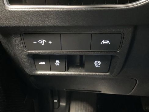 Used 2020 Hyundai Sonata Limited image 24