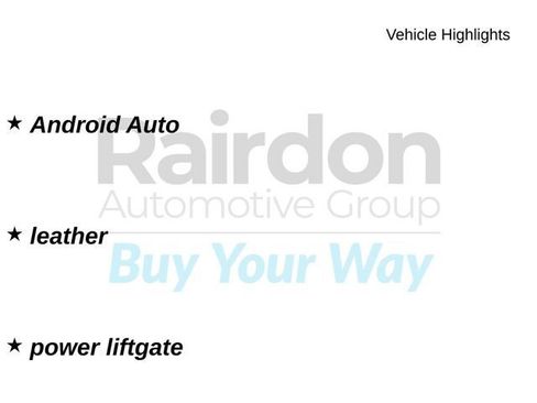 Used 2023 Chrysler Pacifica Touring-L FWD image 29