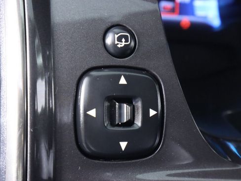 Used 2020 Ford Ranger Lariat w/ Technology Package image 11