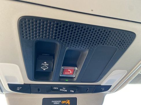 Used 2023 Honda Accord EX image 42