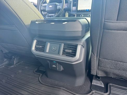 New 2026 Ford F150 XLT w/ FX4 Off-Road Package AWD/4WD image 23