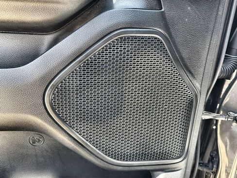 Used 2021 RAM 1500 Lone Star AWD/4WD image 23