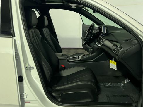 Used 2025 Acura Integra A-Spec image 23
