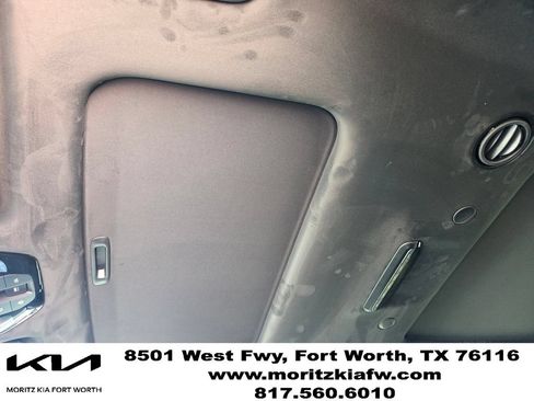New 2027 Kia Telluride SX Prestige X-Pro AWD/4WD image 21