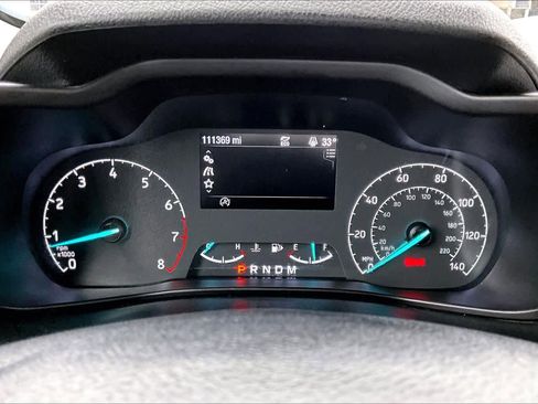 Used 2020 Ford Transit Connect XL image 23