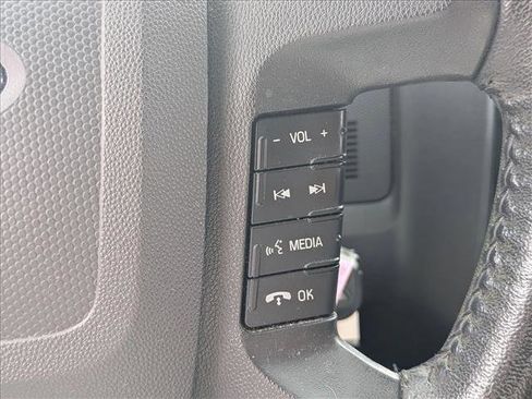 Used 2012 Ford Escape Limited FWD image 11