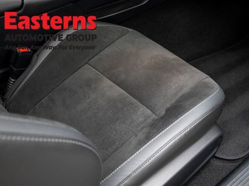 Used 2020 Dodge Challenger R/T Scat Pack w/ Plus Package image 33