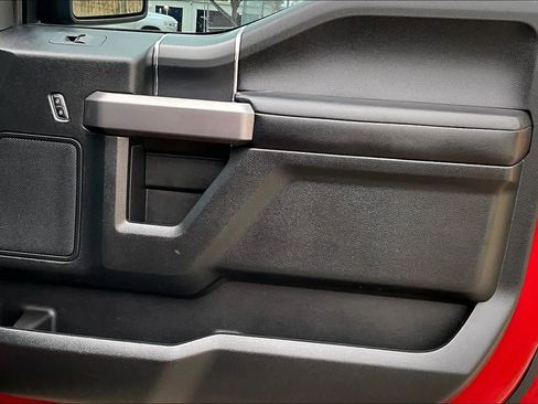 Used 2020 Ford F150 XLT w/ Equipment Group 302A Luxury RWD image 23