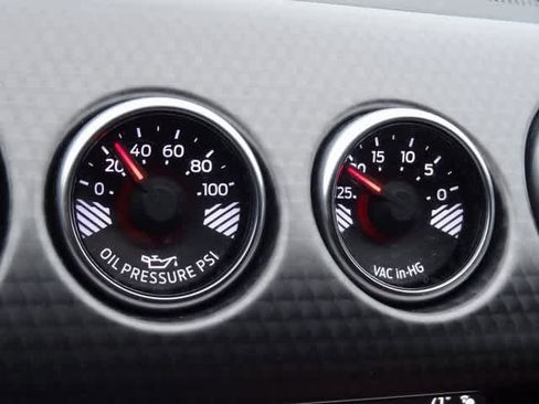 Used 2019 Ford Mustang GT Premium w/ GT Performance Package image 27