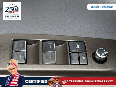 Used 2021 Toyota Camry XSE FWD image 33