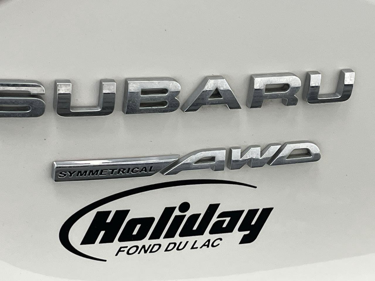 Used 2020 Subaru Legacy Sport AWD/4WD image 31