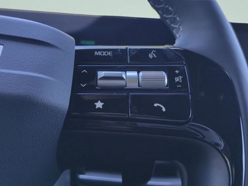 New 2026 Kia Sorento SX Prestige image 25