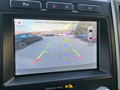 Used 2019 Ford Expedition XLT w/ Equipment Group 202A image 29