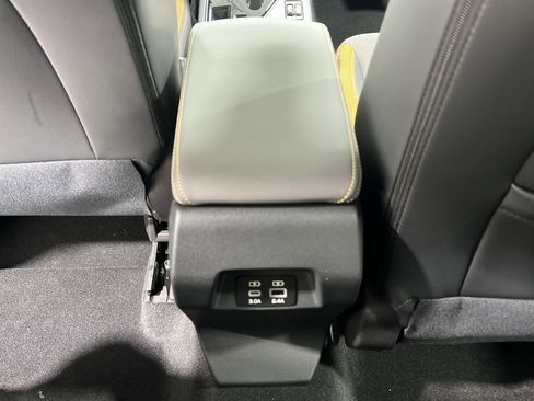 New 2026 Subaru Crosstrek 2.5i Sport w/ Crosstrek Mirror Package AWD/4WD image 20