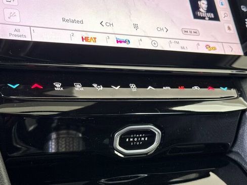 New 2026 Jeep Grand Cherokee L Limited image 19