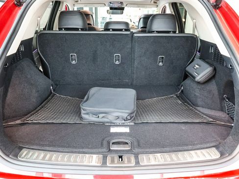 New 2026 Genesis Electrified GV70 image 29