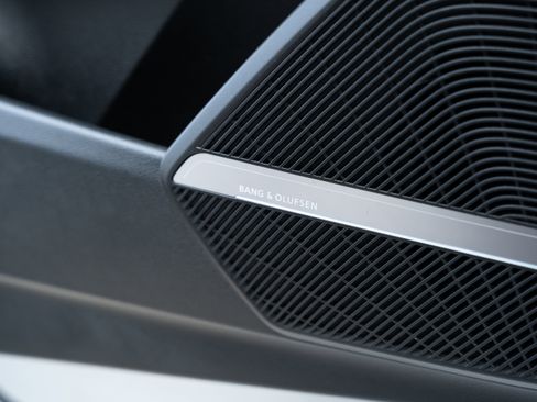 Certified 2023 Audi Q5 2.0T Premium Plus AWD/4WD image 20