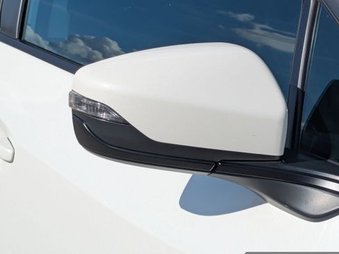 Used 2024 Subaru Legacy Premium image 13