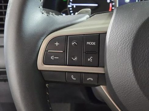 Certified 2022 Lexus RX 350 AWD w/ Premium Package image 32