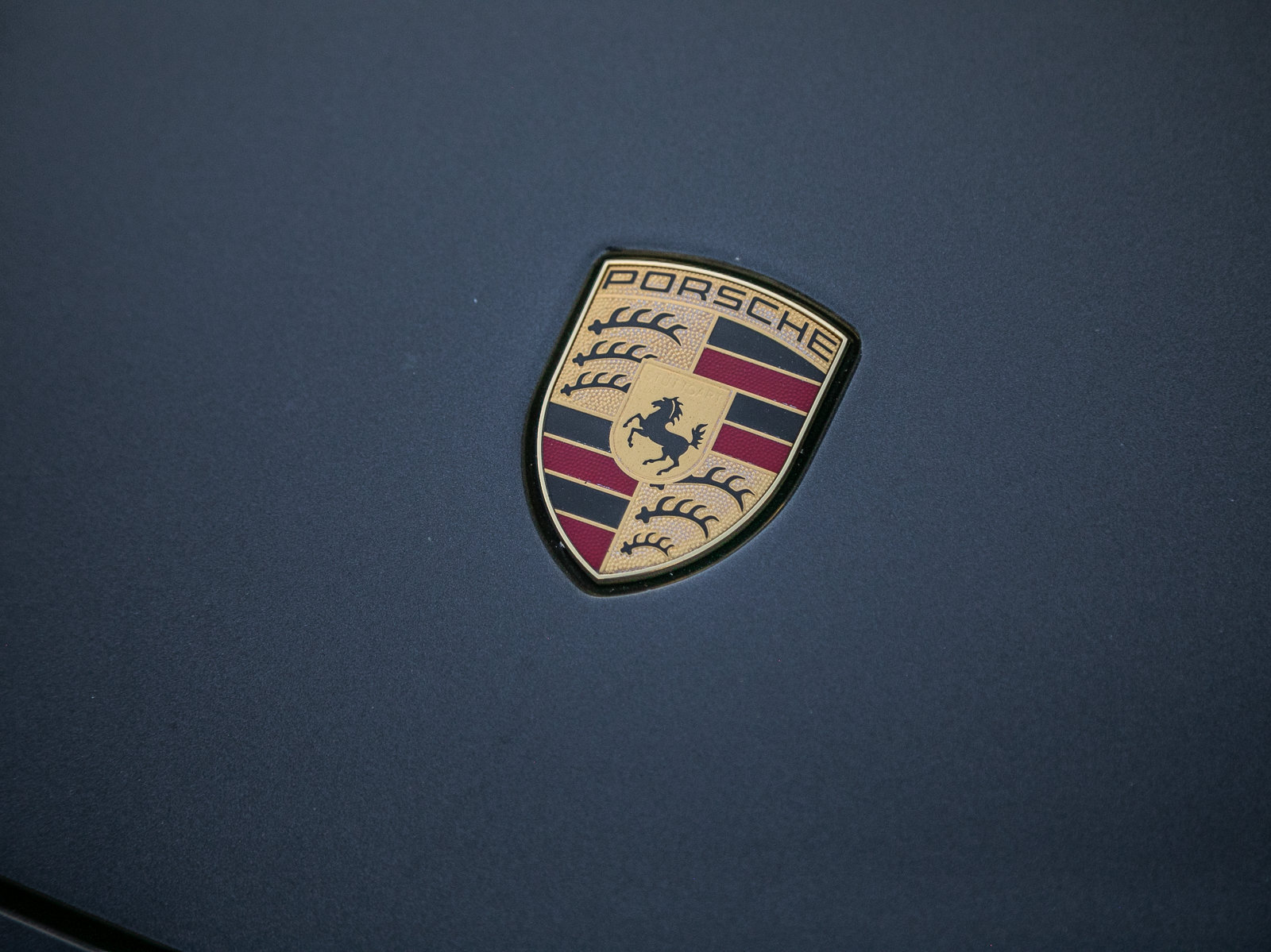 Used 2021 Porsche Taycan Turbo S AWD/4WD image 22