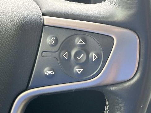 Used 2018 GMC Yukon Denali w/ Denali Ultimate Package image 31