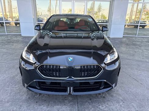 New 2026 BMW 228i w/ Technology Package FWD image 2