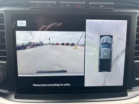 Used 2021 Ford F150 XLT w/ Equipment Group 302A High image 43