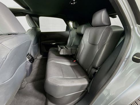 Certified 2024 Lexus RX 350 Premium Plus image 26